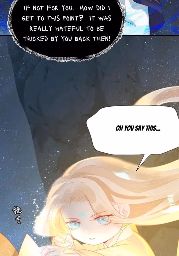 Read Private Devil Puppy chapter 167 image 8 on Lezhin