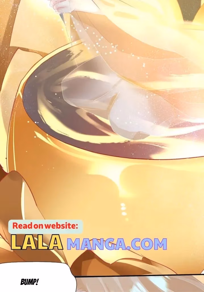 Read Private Devil Puppy chapter 167 image 9 on Lezhin