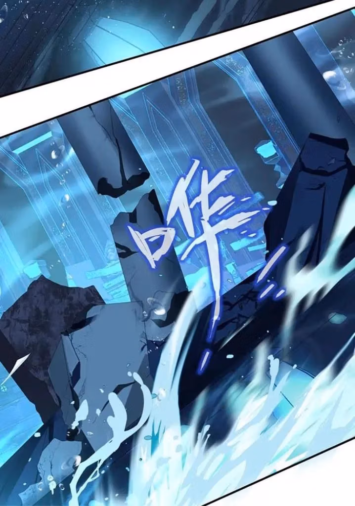 Read Private Devil Puppy chapter 168 image 13 on Lezhin