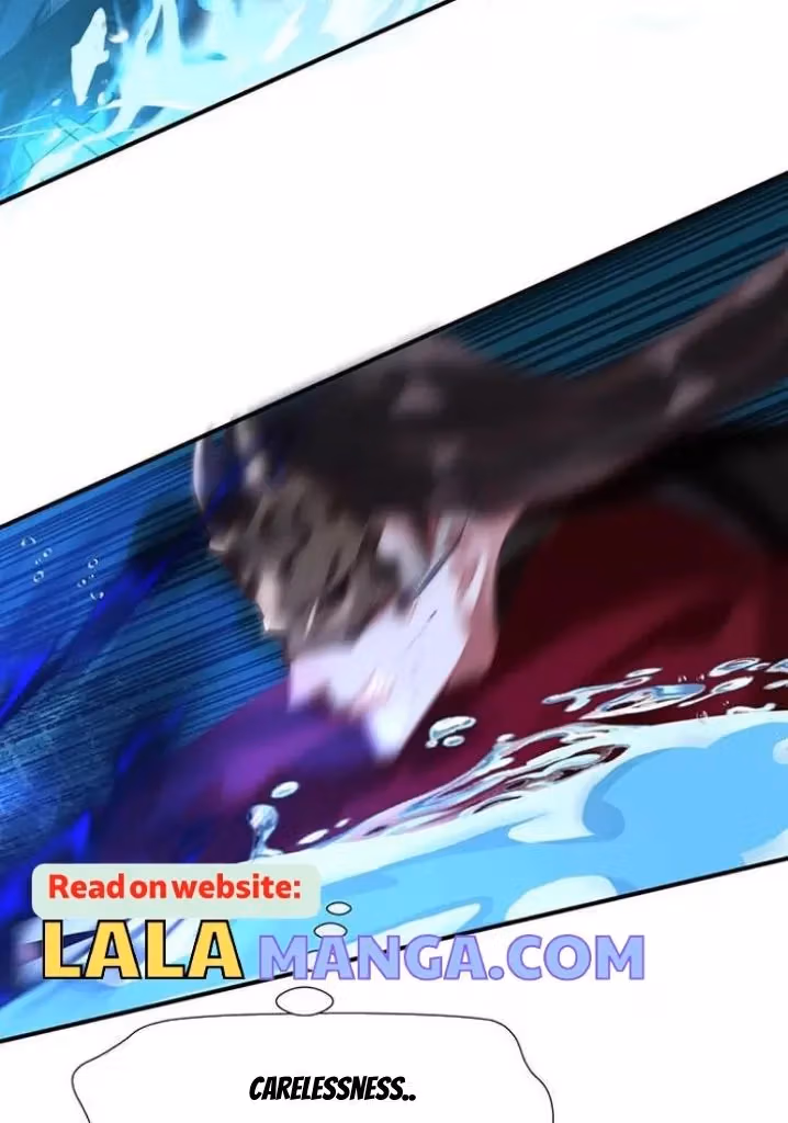 Read Private Devil Puppy chapter 168 image 14 on Lezhin