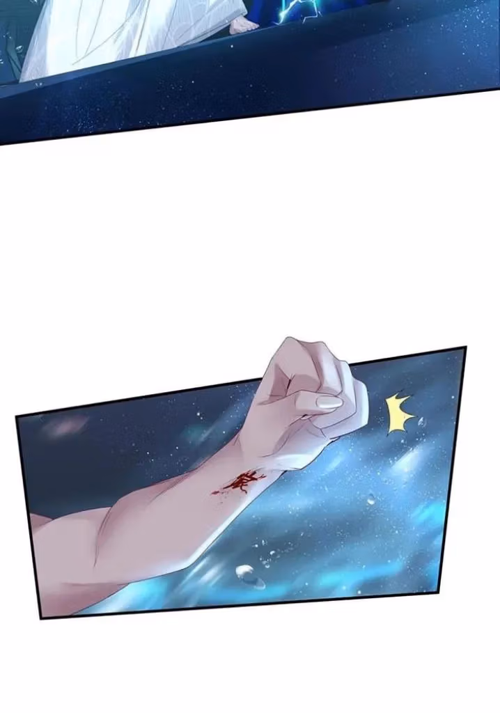 Read Private Devil Puppy chapter 168 image 17 on Lezhin