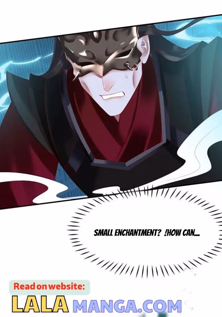 Read Private Devil Puppy chapter 168 image 20 on Lezhin