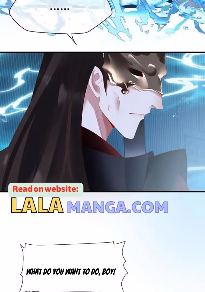 Read Private Devil Puppy chapter 168 image 24 on Lezhin