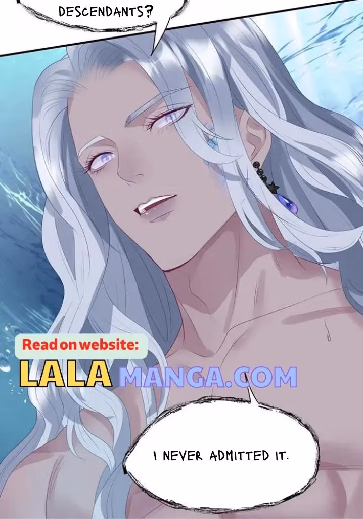 Read Private Devil Puppy chapter 168 image 26 on Lezhin