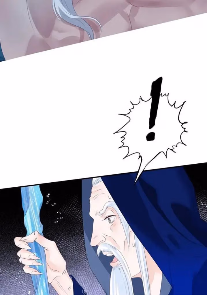 Read Private Devil Puppy chapter 168 image 27 on Lezhin
