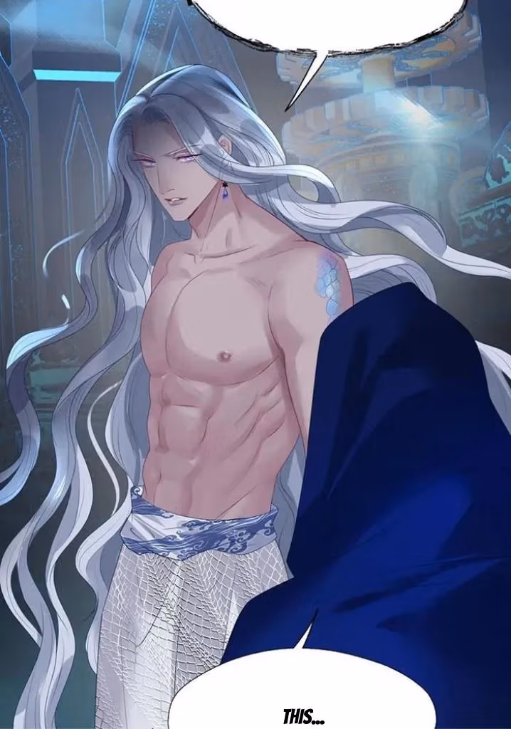 Read Private Devil Puppy chapter 168 image 29 on Lezhin