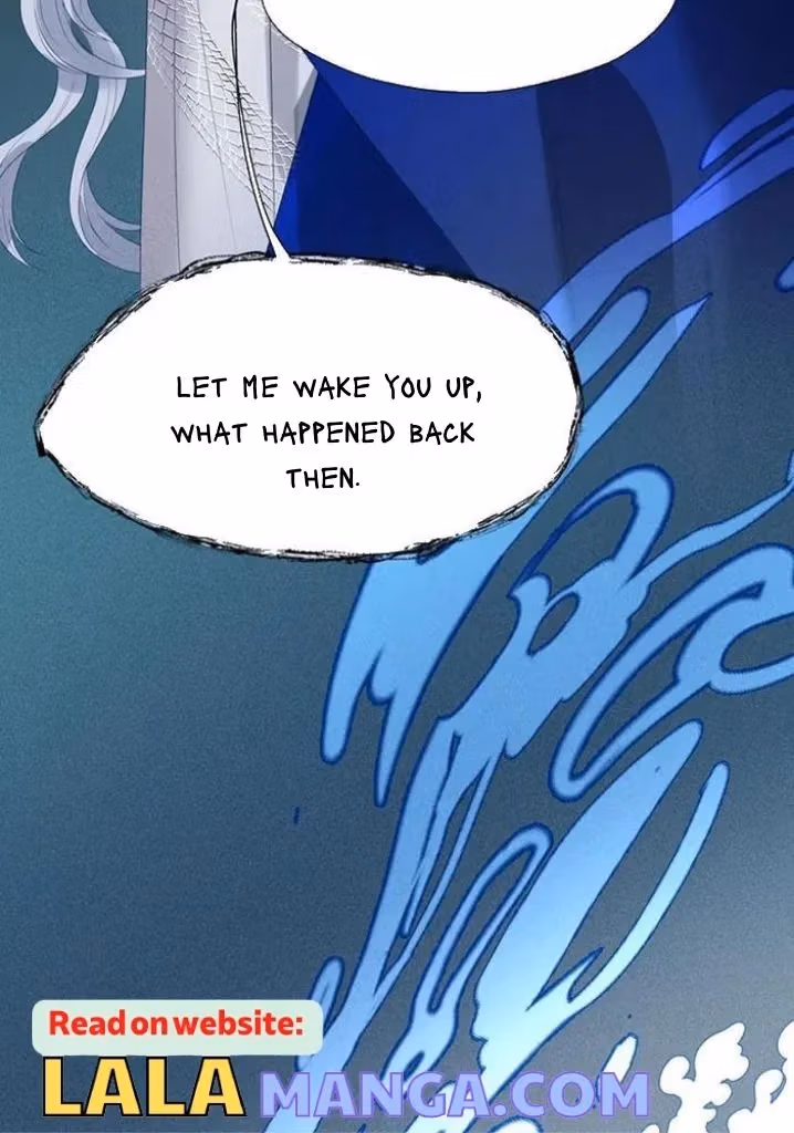Read Private Devil Puppy chapter 168 image 30 on Lezhin