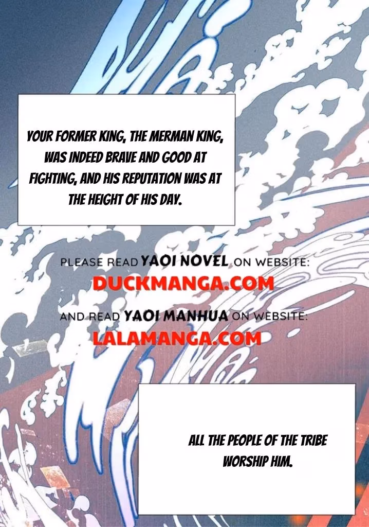 Read Private Devil Puppy chapter 168 image 31 on Lezhin