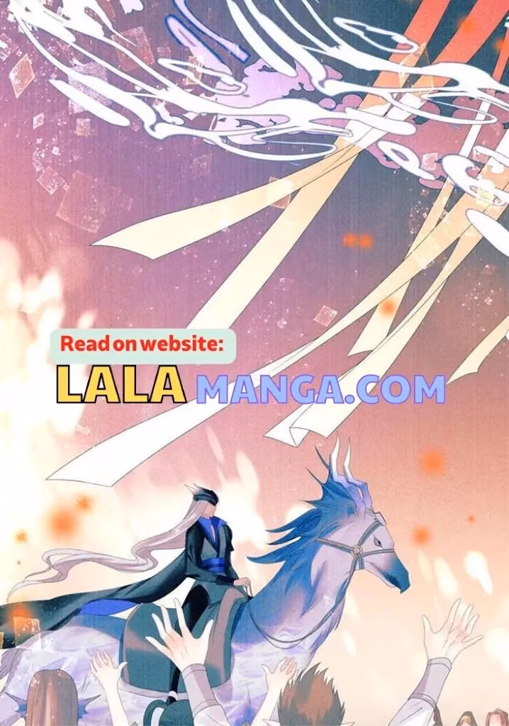 Read Private Devil Puppy chapter 168 image 32 on Lezhin