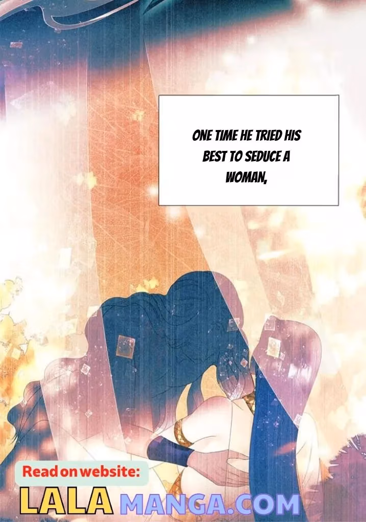 Read Private Devil Puppy chapter 168 image 34 on Lezhin