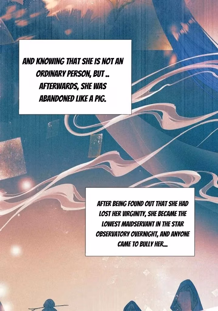 Read Private Devil Puppy chapter 168 image 35 on Lezhin
