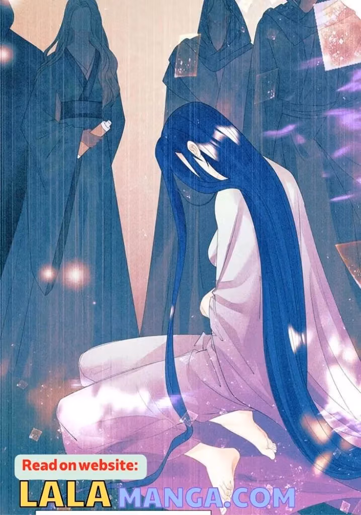 Read Private Devil Puppy chapter 168 image 36 on Lezhin