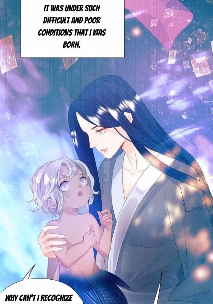 Read Private Devil Puppy chapter 168 image 37 on Lezhin