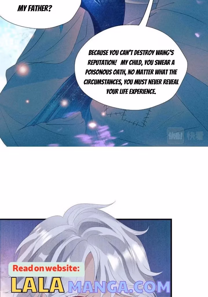 Read Private Devil Puppy chapter 168 image 38 on Lezhin