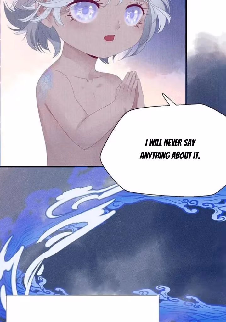 Read Private Devil Puppy chapter 168 image 39 on Lezhin