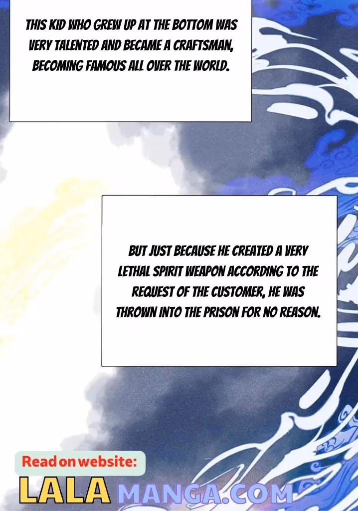 Read Private Devil Puppy chapter 168 image 40 on Lezhin