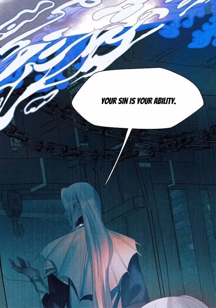 Read Private Devil Puppy chapter 168 image 41 on Lezhin