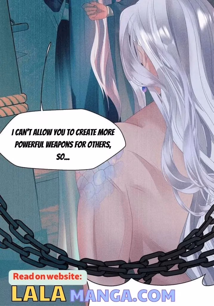Read Private Devil Puppy chapter 168 image 42 on Lezhin