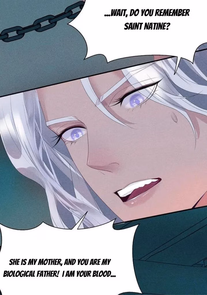 Read Private Devil Puppy chapter 168 image 43 on Lezhin