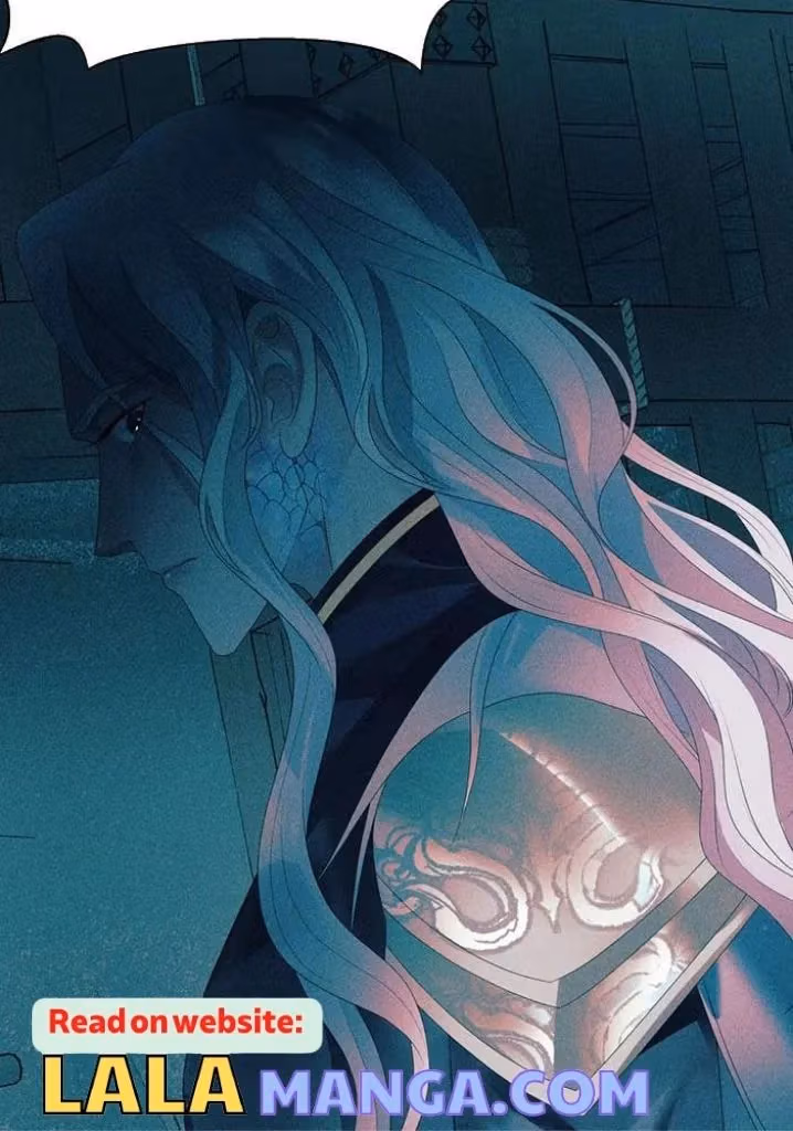 Read Private Devil Puppy chapter 168 image 44 on Lezhin