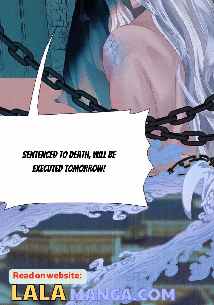 Read Private Devil Puppy chapter 168 image 46 on Lezhin