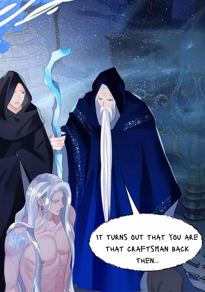 Read Private Devil Puppy chapter 168 image 49 on Lezhin