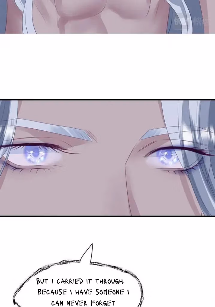 Read Private Devil Puppy chapter 168 image 5 on Lezhin
