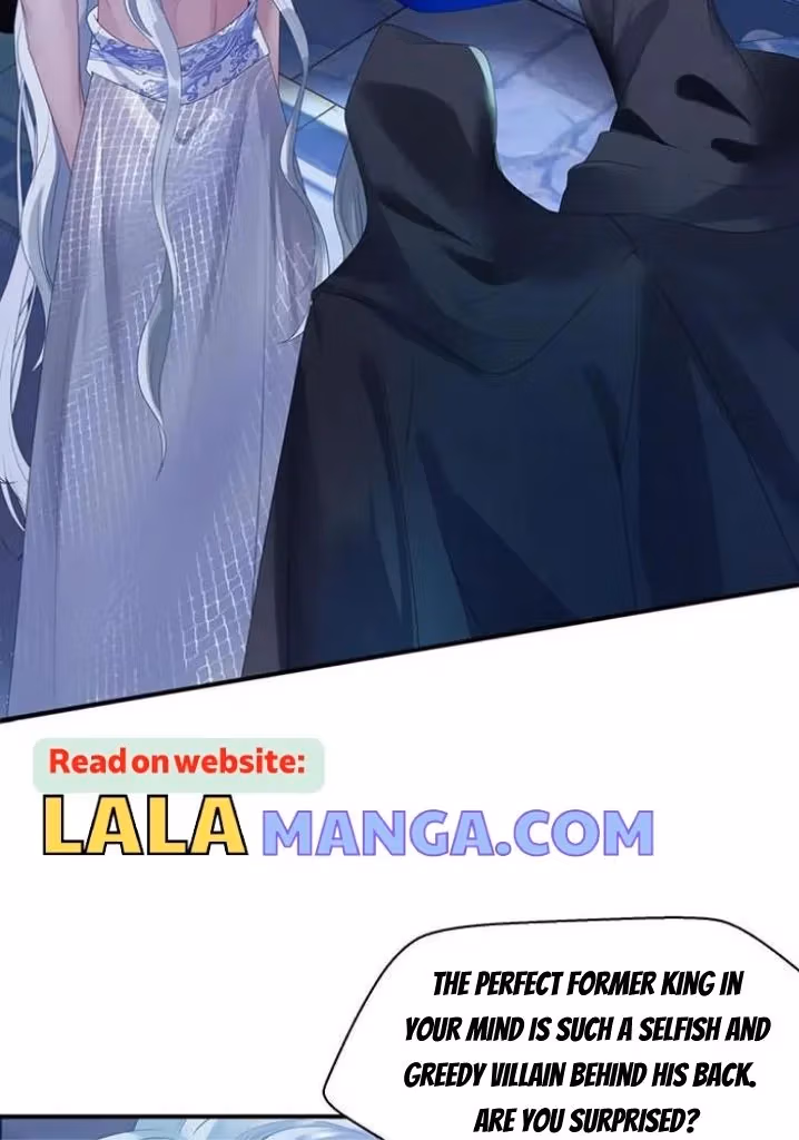 Read Private Devil Puppy chapter 168 image 50 on Lezhin
