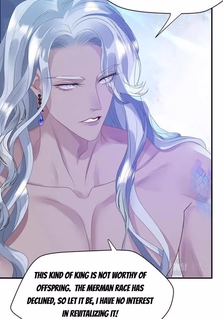 Read Private Devil Puppy chapter 168 image 51 on Lezhin