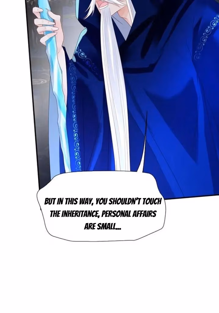 Read Private Devil Puppy chapter 168 image 53 on Lezhin