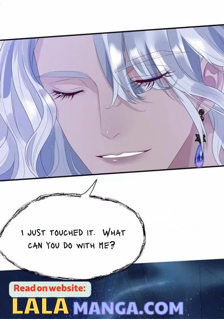 Read Private Devil Puppy chapter 168 image 54 on Lezhin