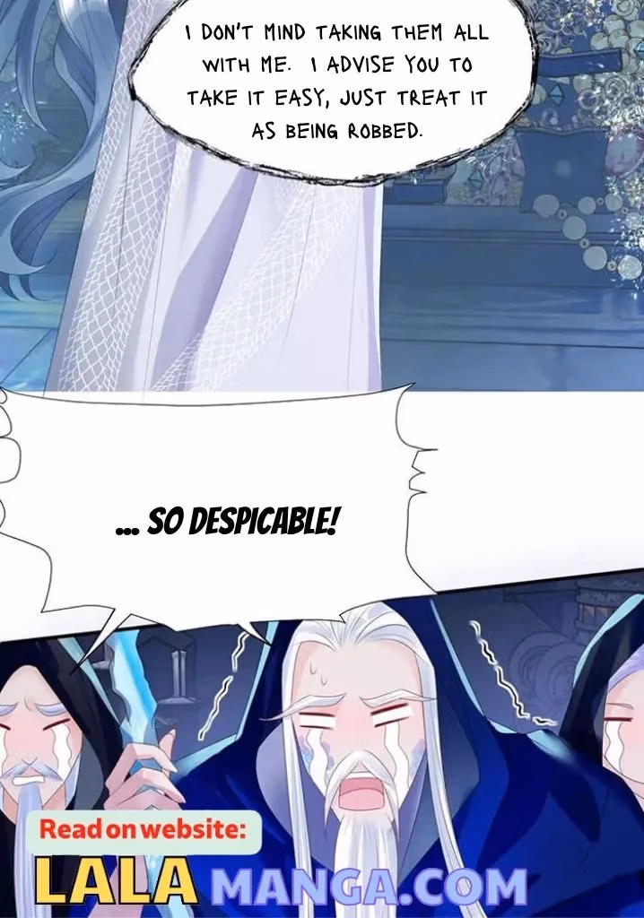Read Private Devil Puppy chapter 168 image 56 on Lezhin