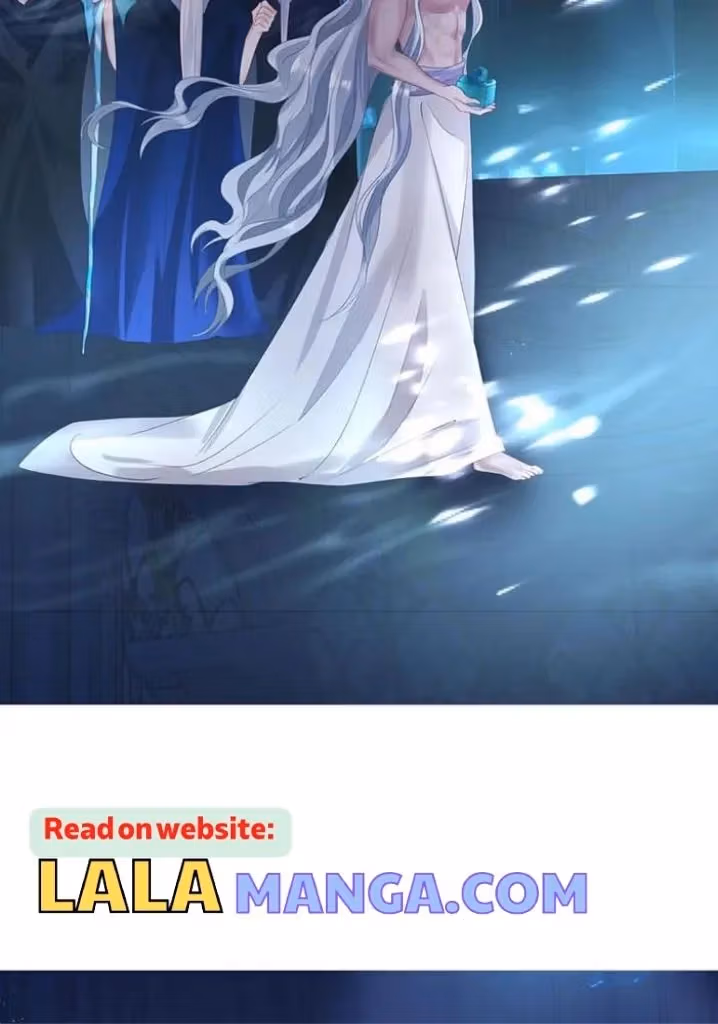 Read Private Devil Puppy chapter 168 image 58 on Lezhin