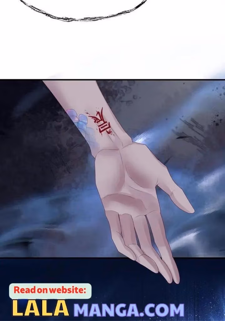 Read Private Devil Puppy chapter 168 image 6 on Lezhin