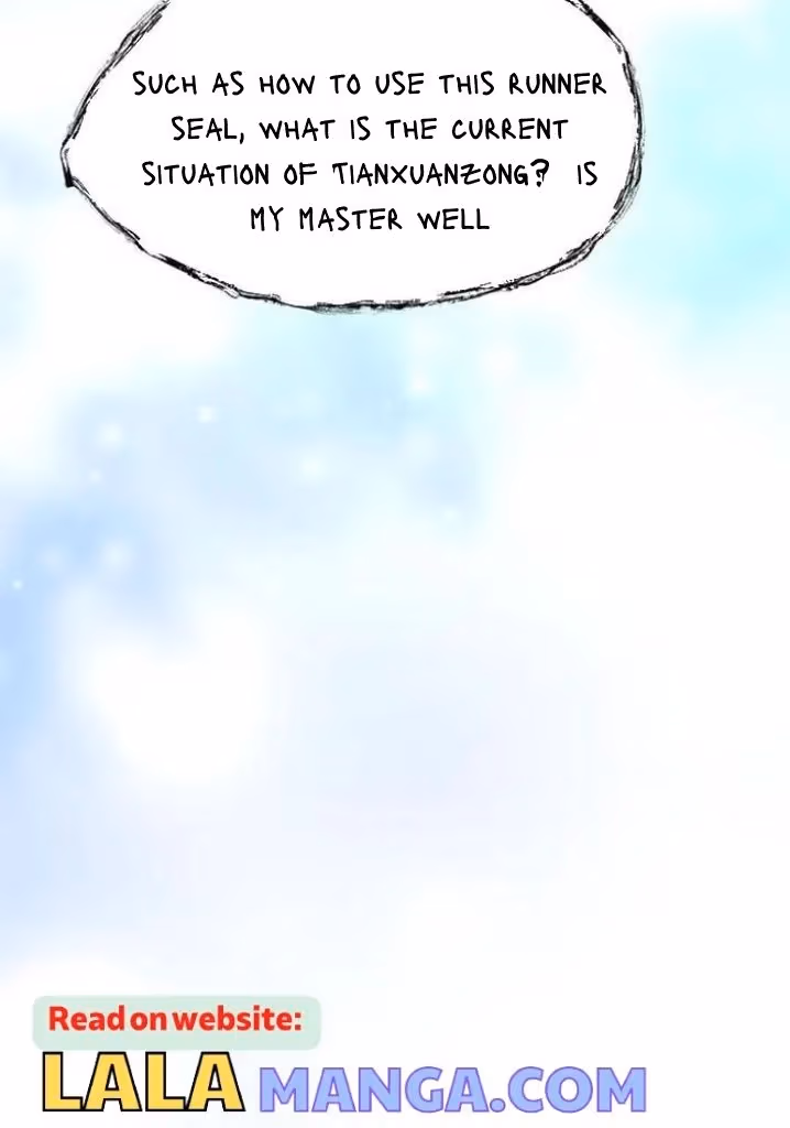 Read Private Devil Puppy chapter 168 image 60 on Lezhin