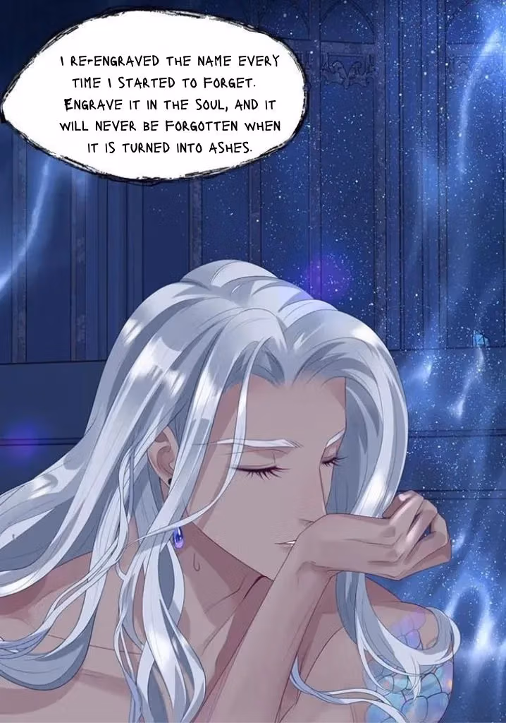 Read Private Devil Puppy chapter 168 image 7 on Lezhin