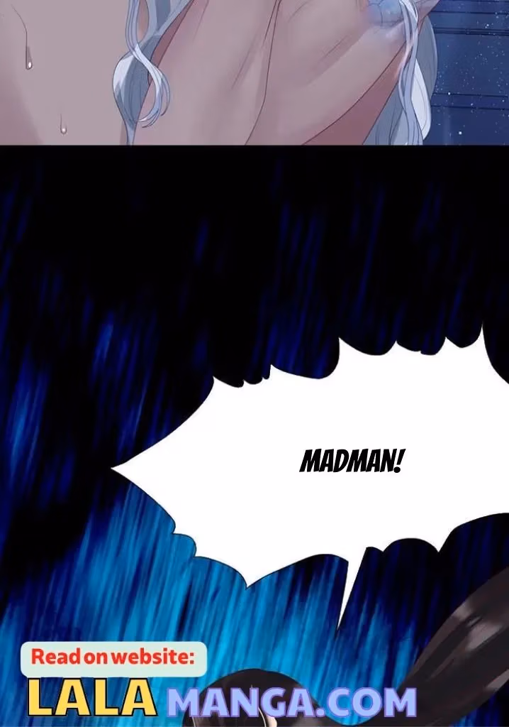 Read Private Devil Puppy chapter 168 image 8 on Lezhin