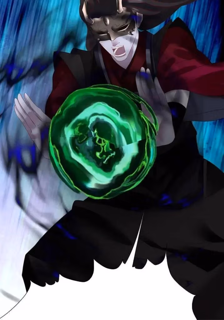 Read Private Devil Puppy chapter 168 image 9 on Lezhin