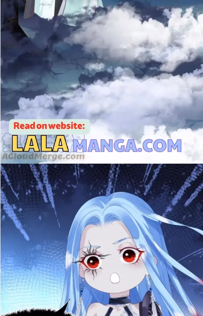 Read Private Devil Puppy chapter 169 image 12 on Lezhin