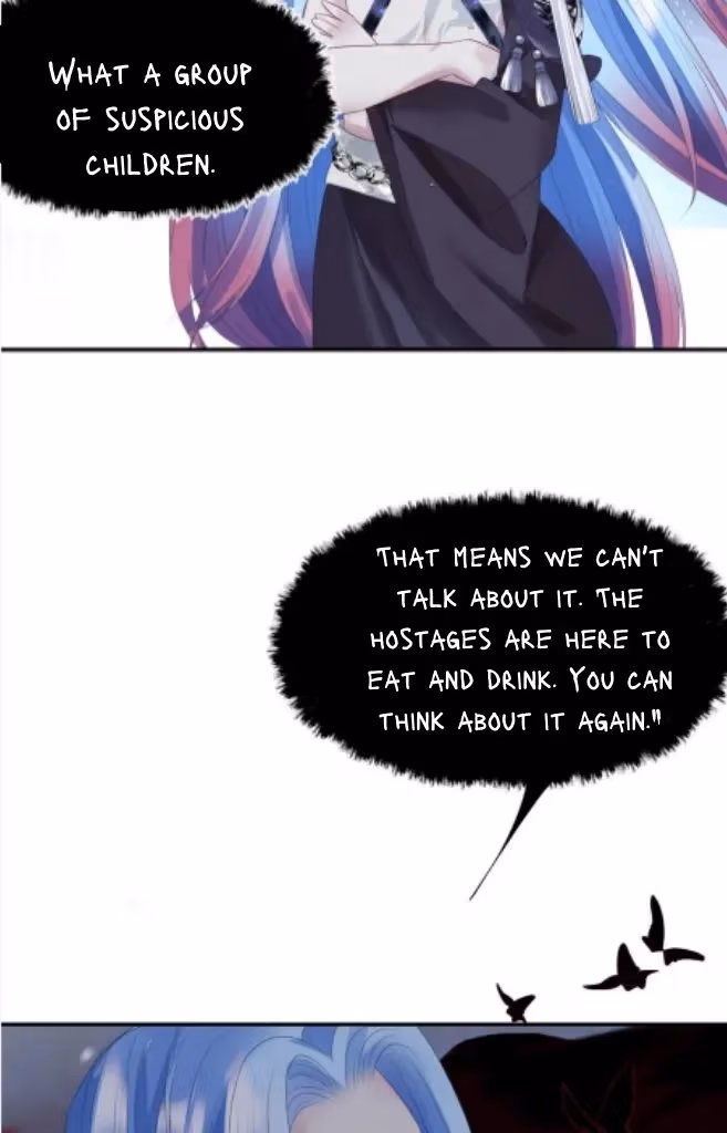 Read Private Devil Puppy chapter 169 image 13 on Lezhin