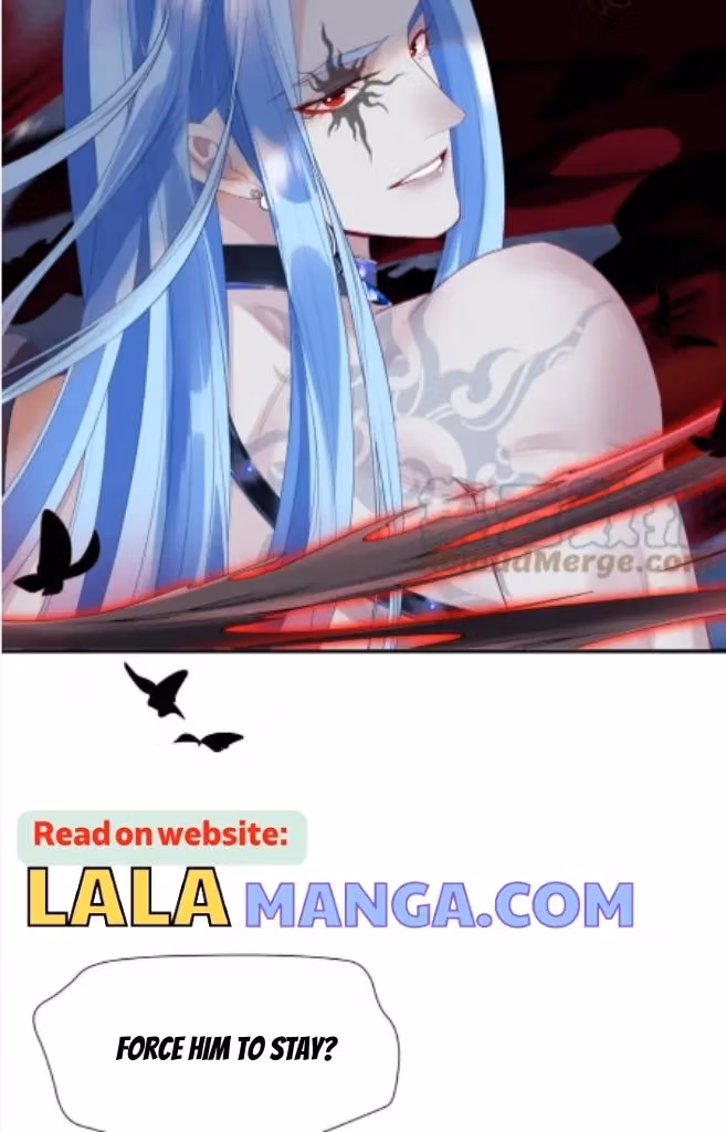 Read Private Devil Puppy chapter 169 image 14 on Lezhin