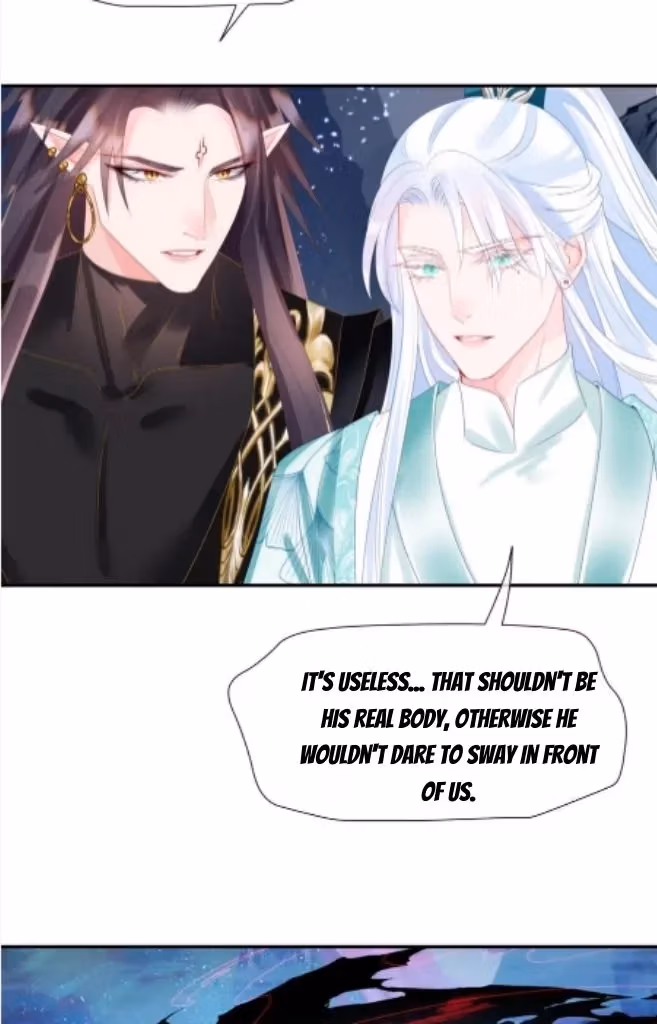 Read Private Devil Puppy chapter 169 image 15 on Lezhin