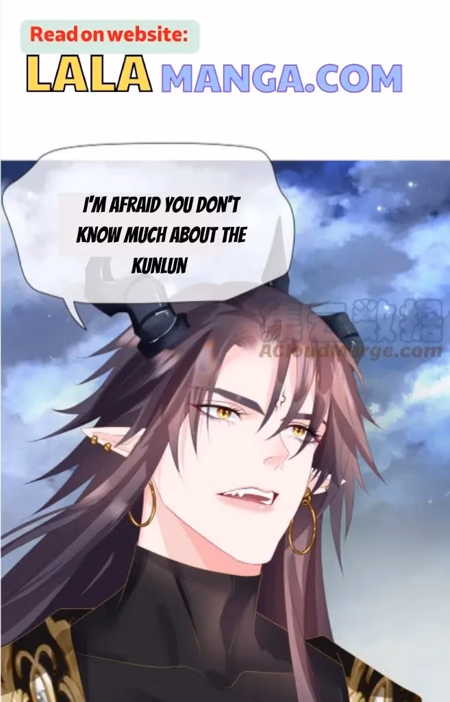 Read Private Devil Puppy chapter 169 image 18 on Lezhin