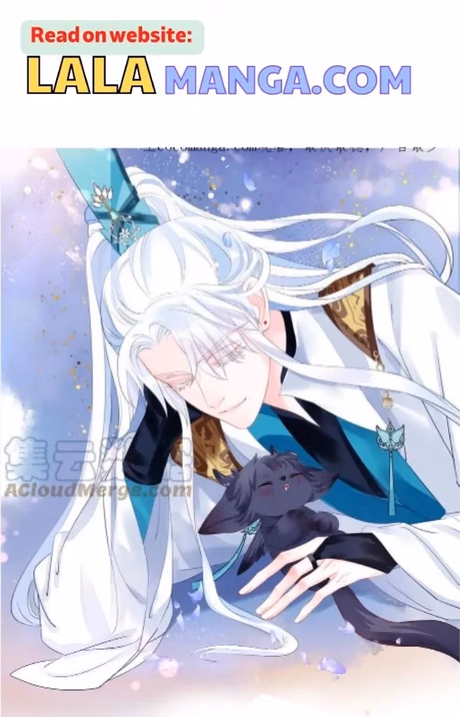 Read Private Devil Puppy chapter 169 image 2 on Lezhin