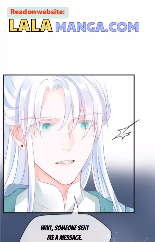 Read Private Devil Puppy chapter 169 image 20 on Lezhin