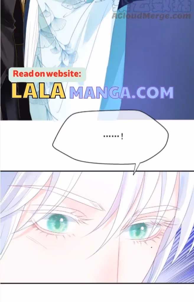 Read Private Devil Puppy chapter 169 image 22 on Lezhin