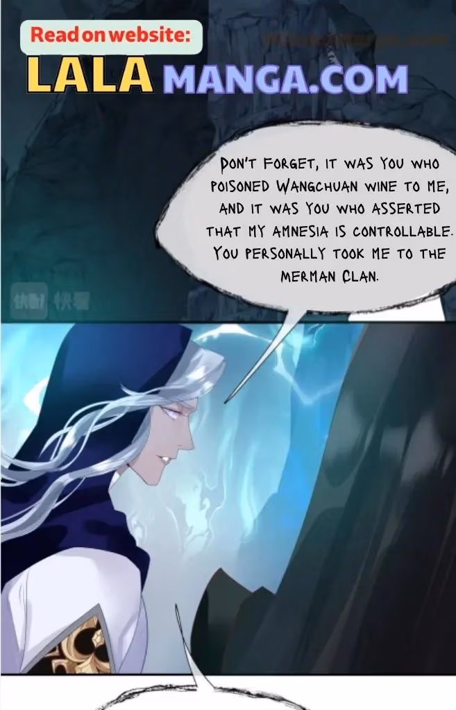 Read Private Devil Puppy chapter 169 image 26 on Lezhin