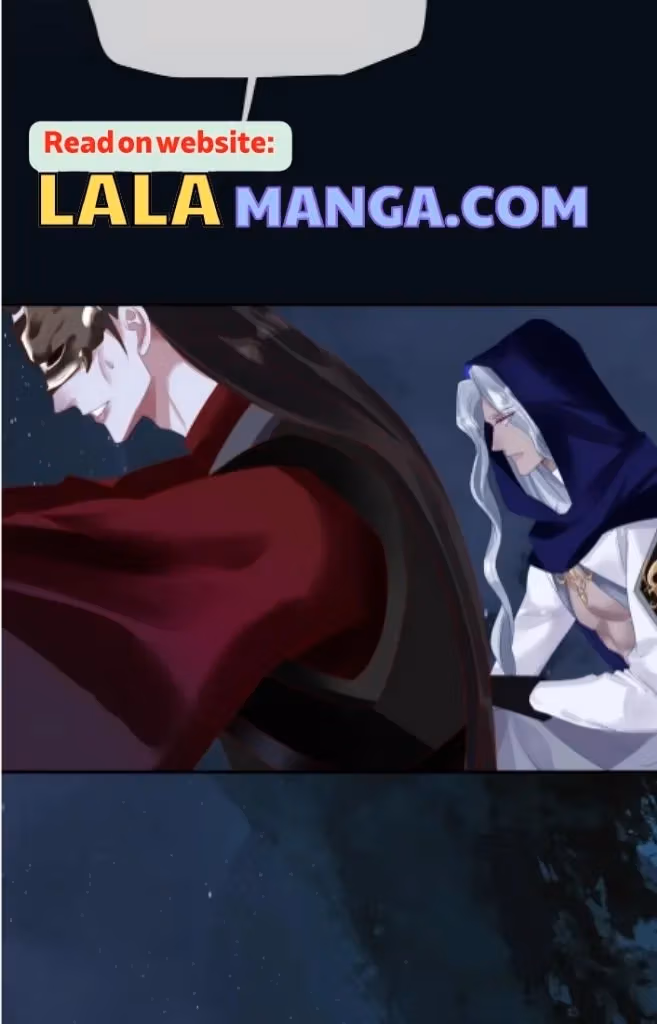 Read Private Devil Puppy chapter 169 image 30 on Lezhin