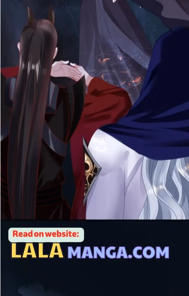 Read Private Devil Puppy chapter 169 image 32 on Lezhin