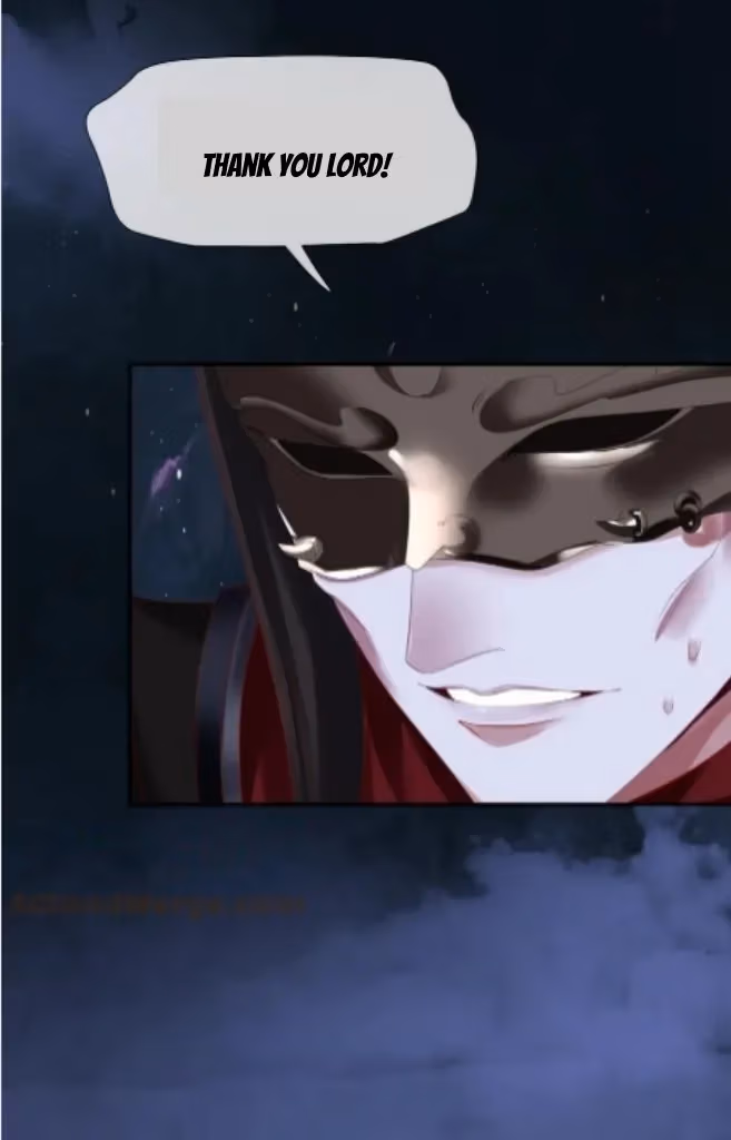 Read Private Devil Puppy chapter 169 image 33 on Lezhin
